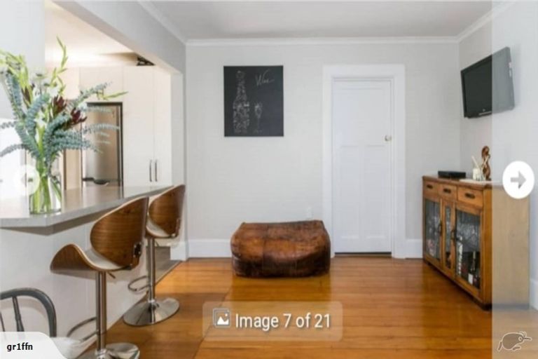 Photo of property in 53 Georges Drive, Napier South, Napier, 4110