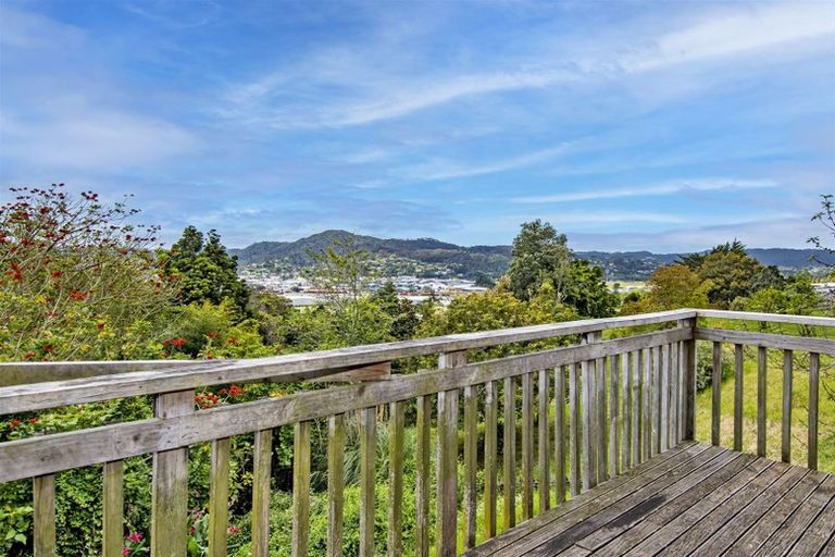 Photo of property in 204 Morningside Road, Morningside, Whangarei, 0110