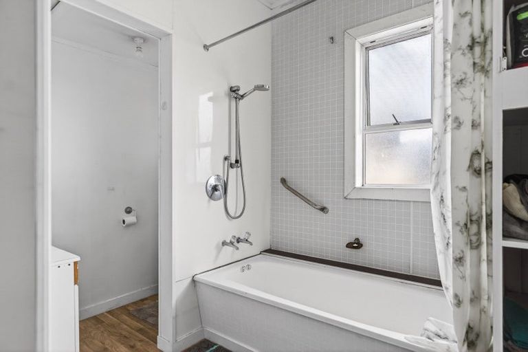 Photo of property in 183 Rutene Road, Kaiti, Gisborne, 4010