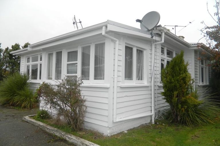 Photo of property in 27 Lorn Street, Glengarry, Invercargill, 9810