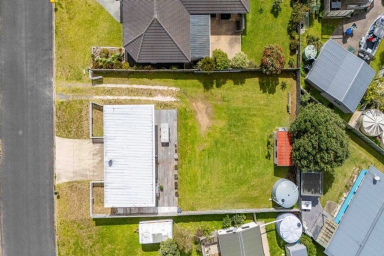 Photo of property in 65 Virtue Crescent, Karikari Peninsula, Kaitaia, 0483