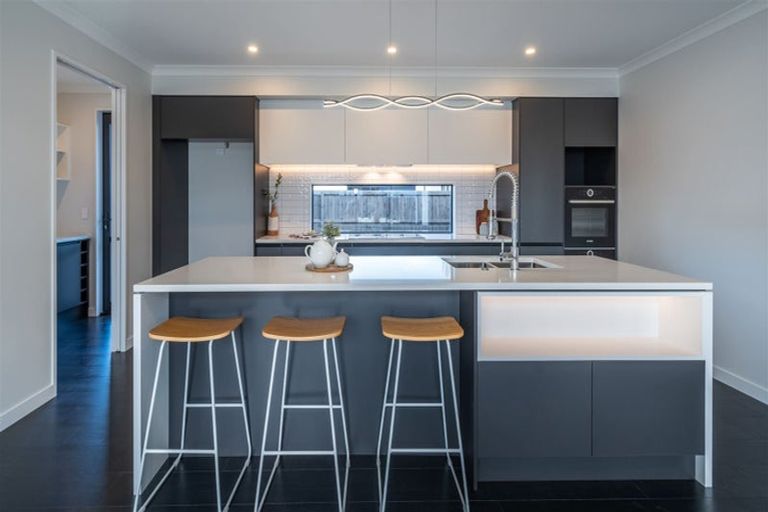 Photo of property in 78 Faulks Drive, Lincoln, 7608