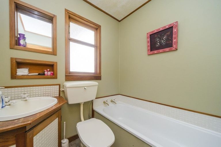 Photo of property in 499 Albert Street, Hokowhitu, Palmerston North, 4410