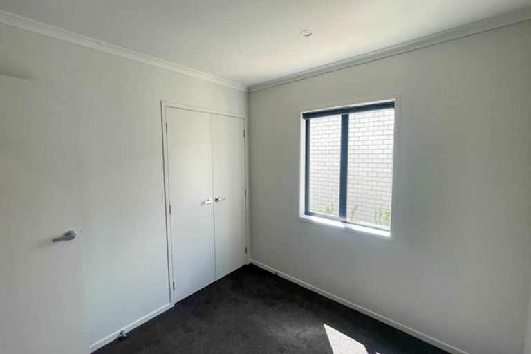 Photo of property in 4 Haumako Lane, Horotiu, Hamilton, 3288