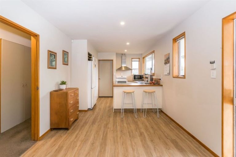Photo of property in 2/74 Wildberry Street, Woolston, Christchurch, 8023