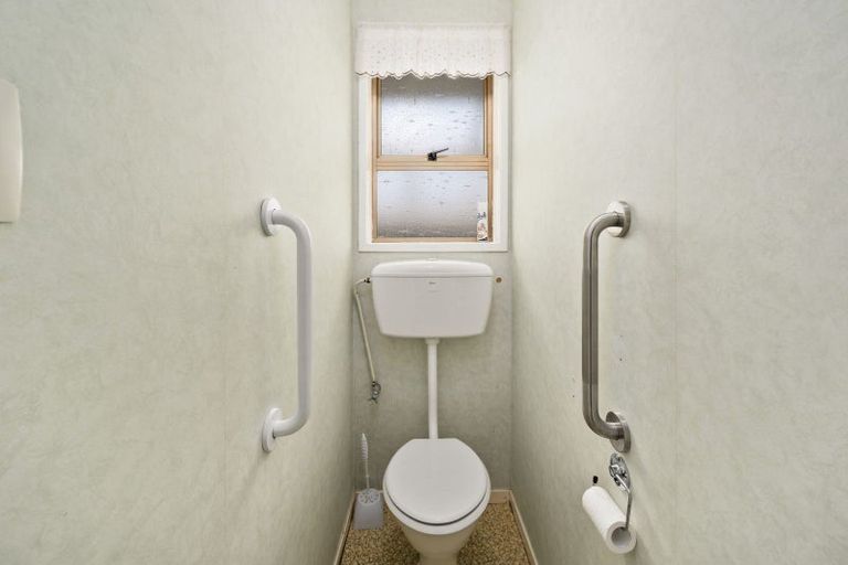 Photo of property in 19b Ruru Crescent, Putaruru, 3411