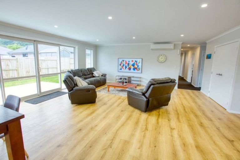 Photo of property in 13 Millar Street, Te Aroha, 3320