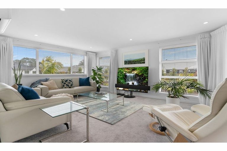 Photo of property in 9 Park Rise, Mangawhai Heads, Mangawhai, 0505