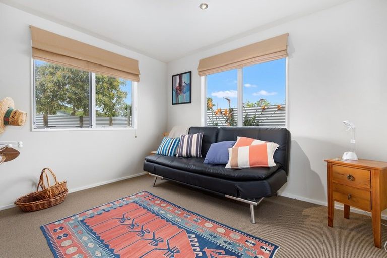 Photo of property in 180 Vailima Place, 311h Waiwera Street, Kawhia, 3889