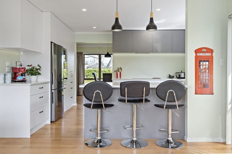 Photo of property in 45 Weld Street, Cambridge, 3434