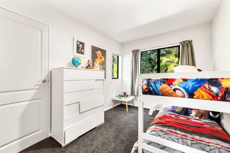 Photo of property in 89 Moonshine Hill Road, Moonshine Valley, Upper Hutt, 5371