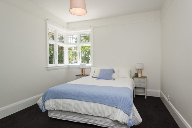 Photo of property in 19 Kensington Avenue, Mairehau, Christchurch, 8013