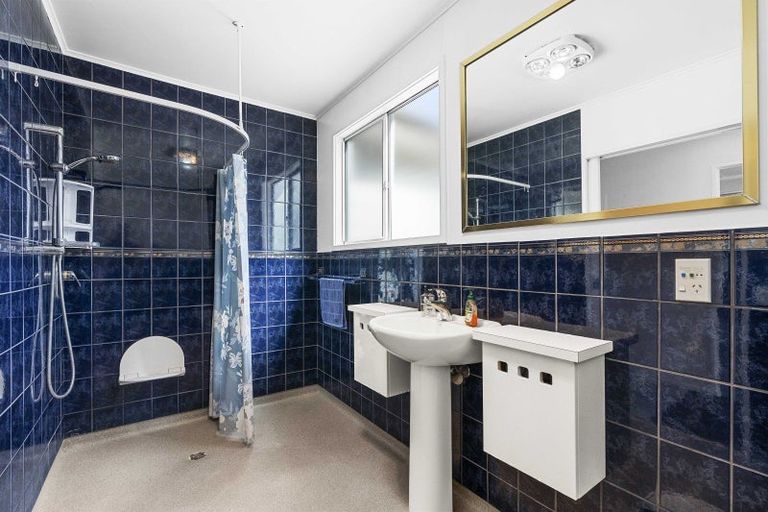 Photo of property in 8 Ranfurly Street, Solway, Masterton, 5810