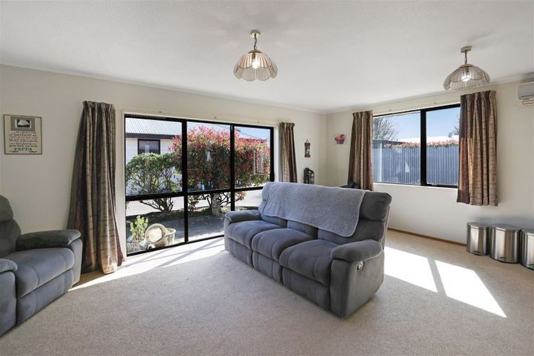 Photo of property in 2/21 Creek Road, Allenton, Ashburton, 7700