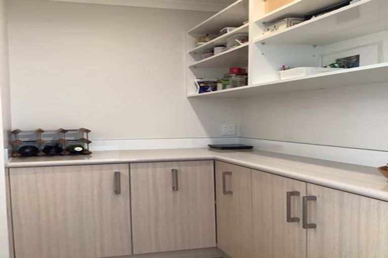 Photo of property in 14 Latimer Way, Petone, Lower Hutt, 5012