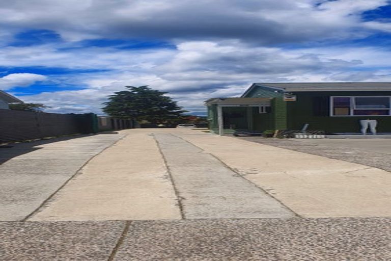 Photo of property in 53 Dalmeny Street, Tokoroa, 3420