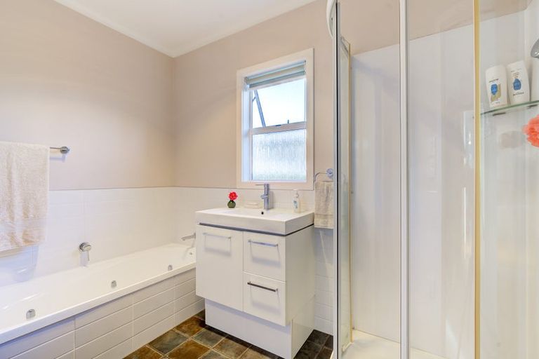 Photo of property in 51 Ellicott Road, Nawton, Hamilton, 3200