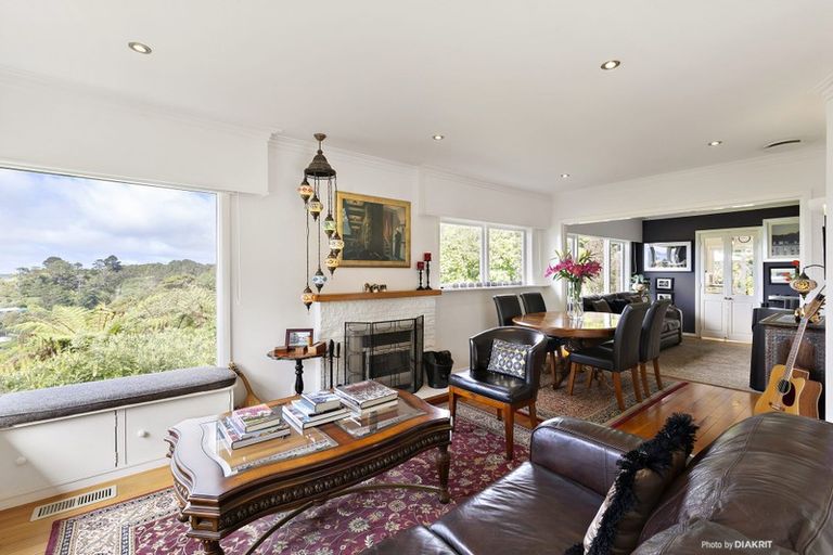Photo of property in 59 Messines Road, Karori, Wellington, 6012