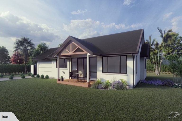 Photo of property in 17 Kerikeri Inlet Road, Kerikeri, 0230