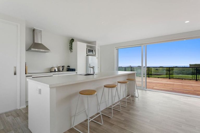 Photo of property in 24 Rawinia Place, Te Kaha, 3199