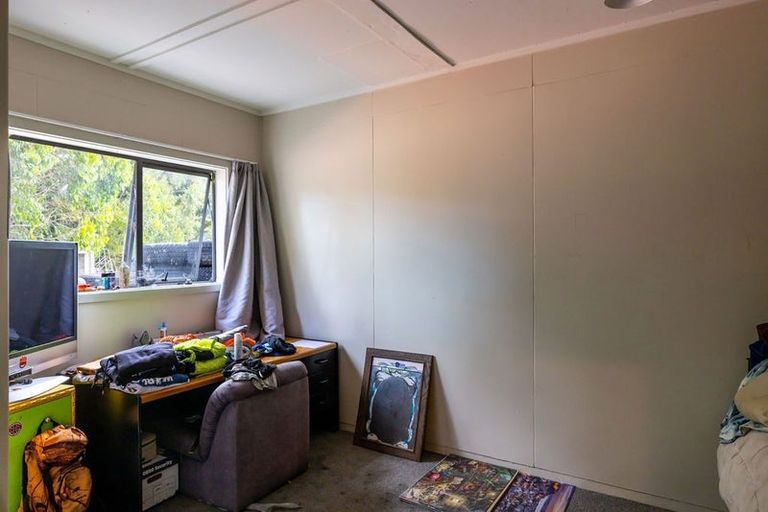 Photo of property in 56 Truby King Drive, Karitane, Waikouaiti, 9471