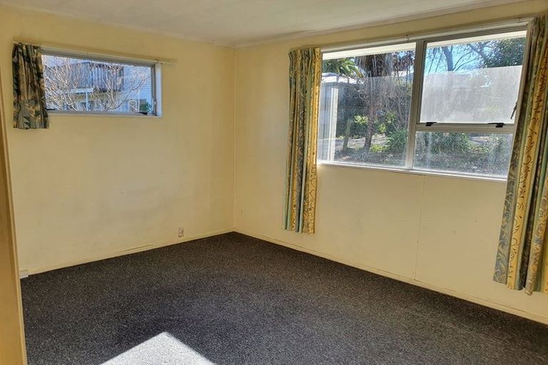 Photo of property in 87b Arnold Street, Leamington, Cambridge, 3432