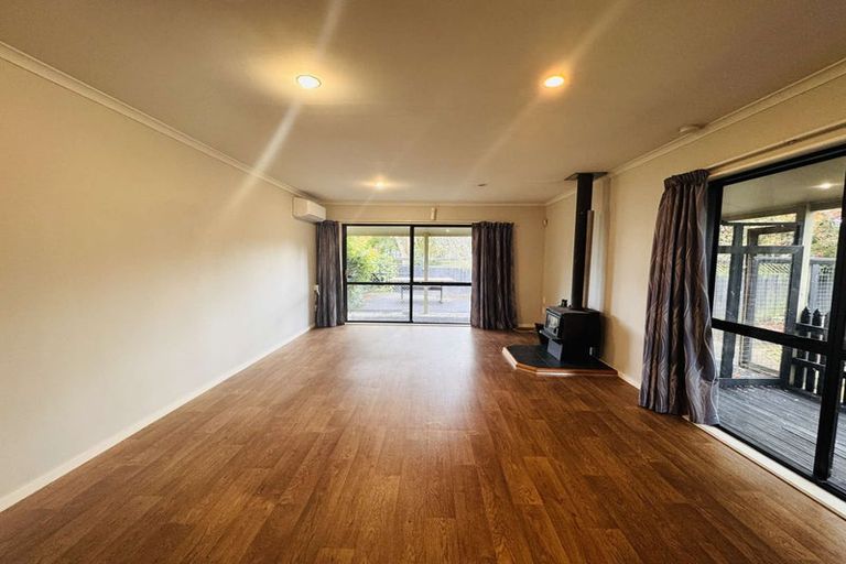 Photo of property in 18 Mountfort Grove, Feilding, 4702