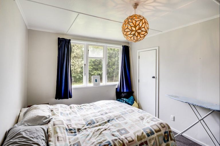 Photo of property in 1103 Jellicoe Street, Mayfair, Hastings, 4122