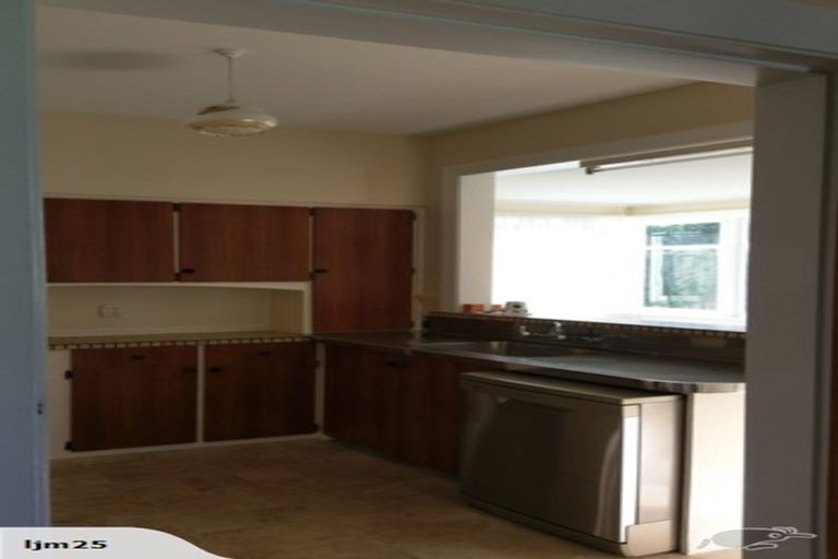 Photo of property in 412a Ilam Road, Bryndwr, Christchurch, 8052