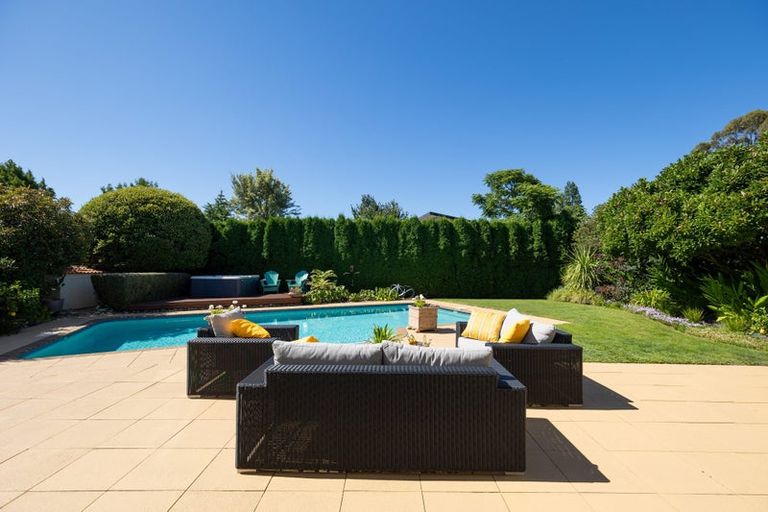 Photo of property in 63 Motueka Quay, Motueka, 7120