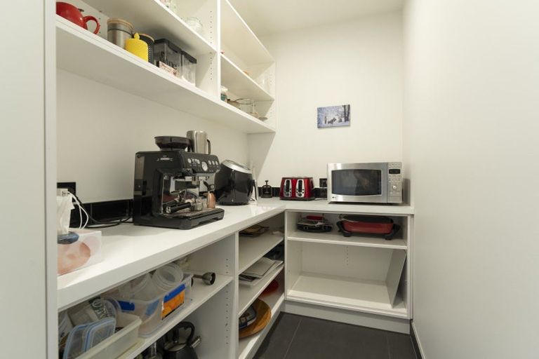 Photo of property in 3 Rose Lane, Cromwell, 9310