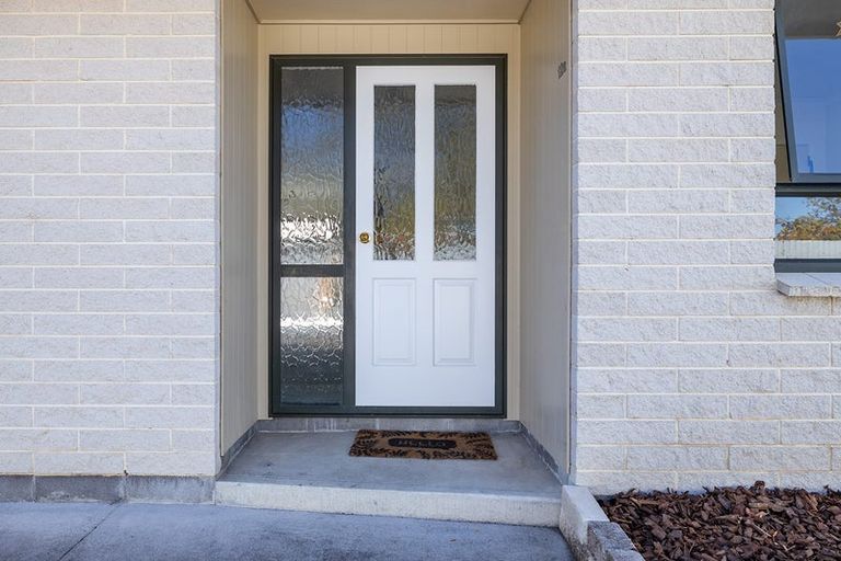 Photo of property in 12a Fleet Street, Solway, Masterton, 5810