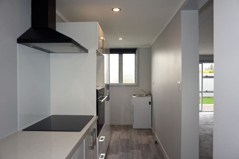 Photo of property in 7/6a Gregg Street, Alexandra, 9320