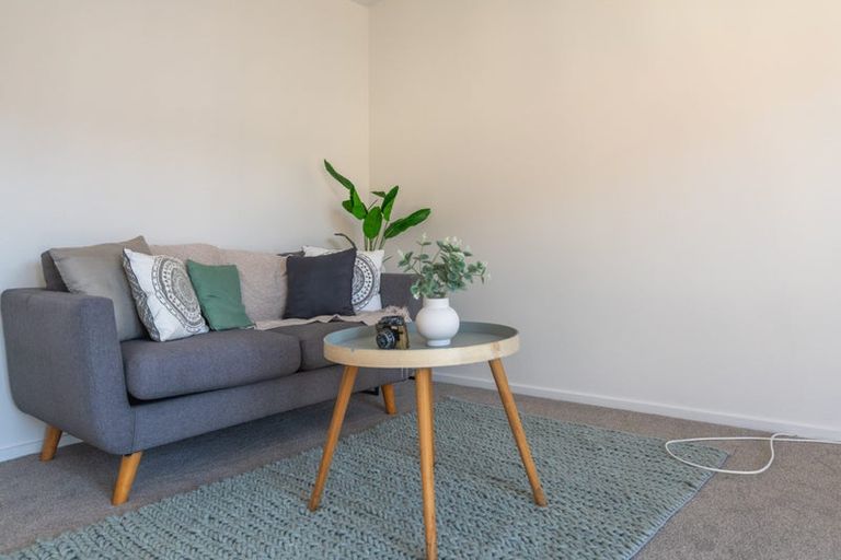 Photo of property in Monterey Apartments, 51/232 Middleton Road, Glenside, Wellington, 6037