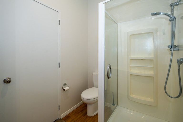 Photo of property in 43 Ribbonwood Road, Geraldine Downs, Geraldine, 7991