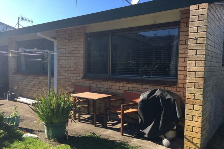 Photo of property in 37a Sixteenth Avenue, Tauranga South, Tauranga, 3112