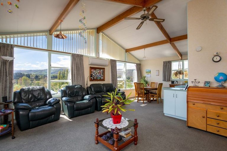 Photo of property in 1 Edinburgh Street, Roxburgh, 9500