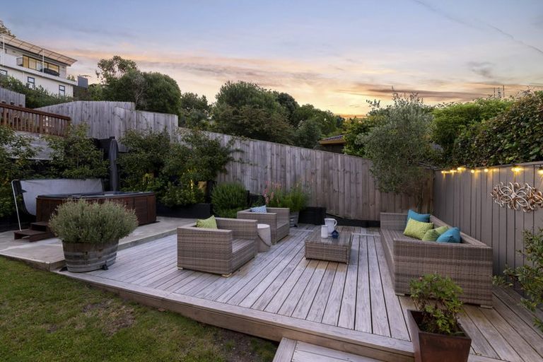 Photo of property in 9 Serrata Place, Browns Bay, Auckland, 0630