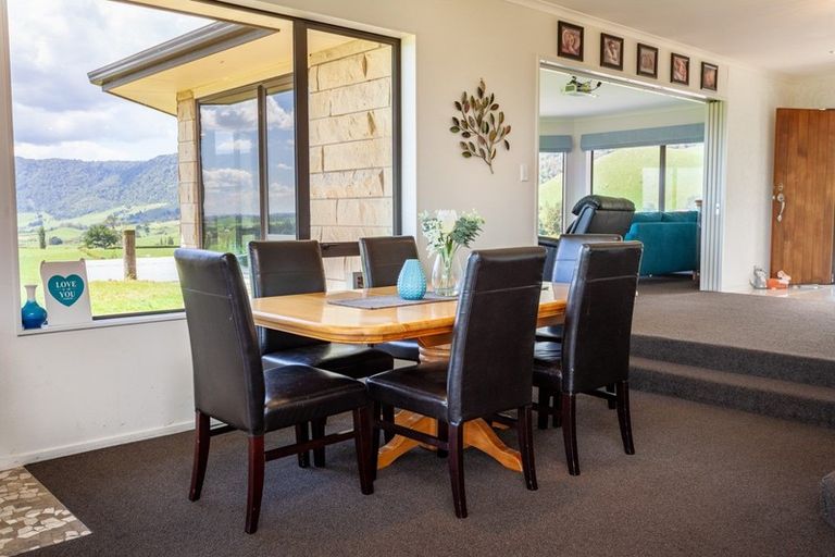Photo of property in 166c Te Tuhi Road, Okauia, Matamata, 3471