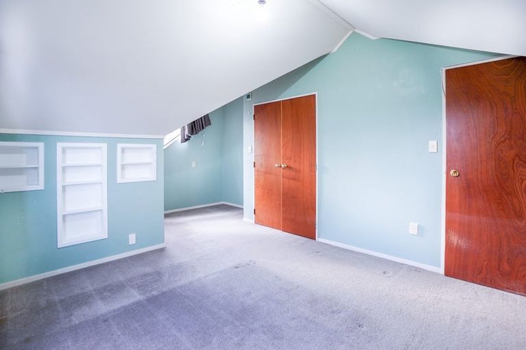 Photo of property in 207 Park Road, Hokowhitu, Palmerston North, 4410