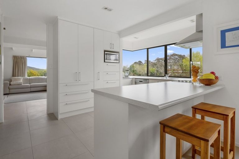 Photo of property in 40 State Highway 33, Tikitere, Rotorua, 3074