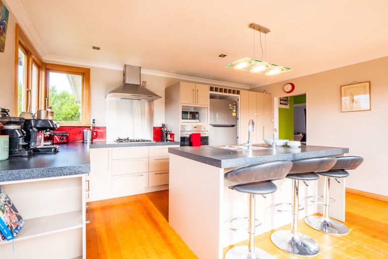 Photo of property in 3 Flower Street, Fairfield, Dunedin, 9018