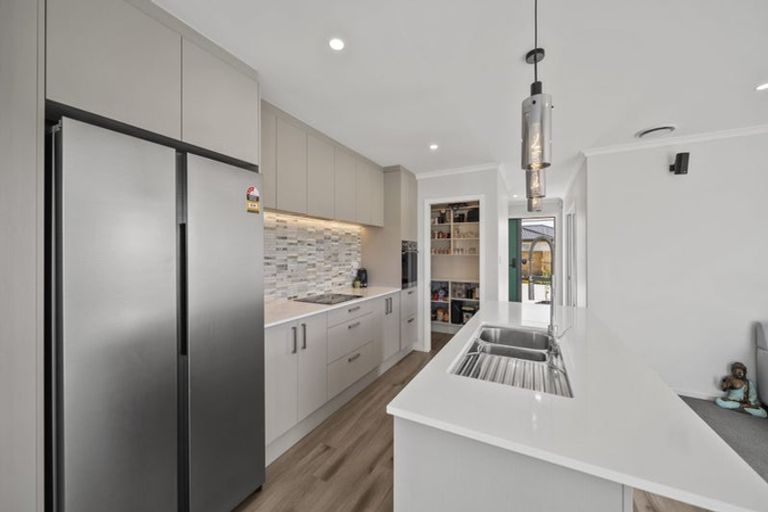 Photo of property in 49 Oates Street, Lincoln, 7608