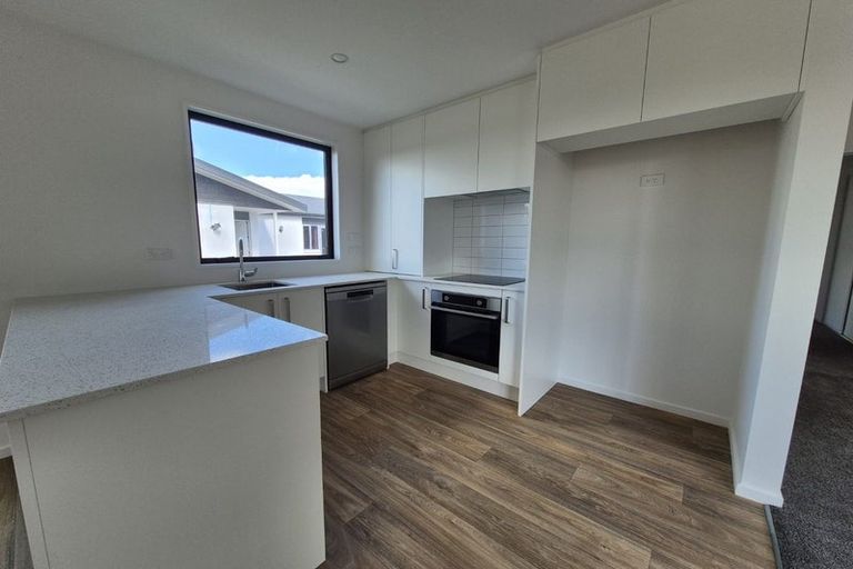 Photo of property in 1482a-b Springs Road, Lincoln, 7608