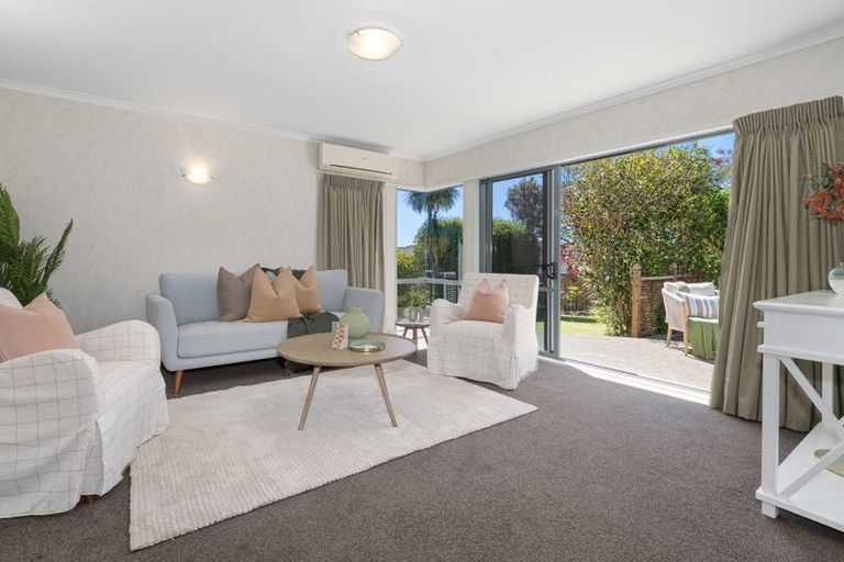 Photo of property in 6 Donnington Place, Bethlehem, Tauranga, 3110