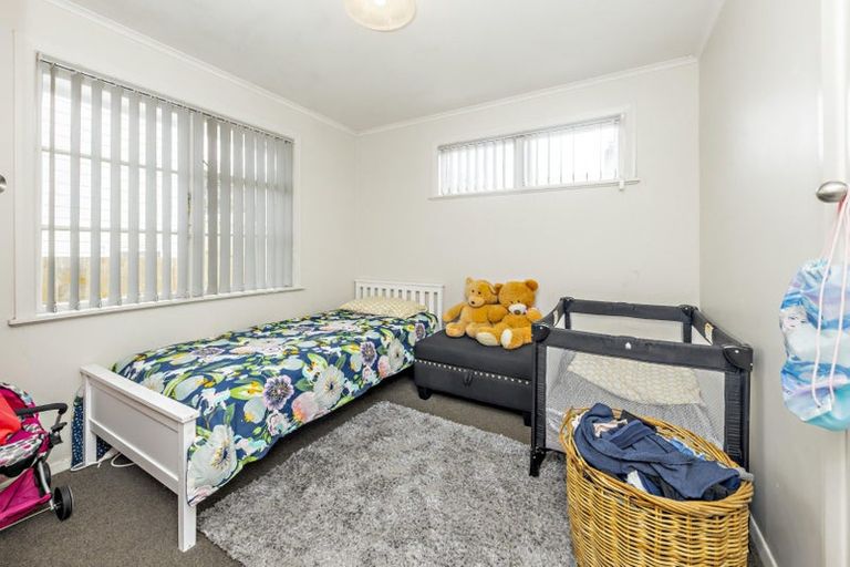 Photo of property in 14 Buller Crescent, Manurewa, Auckland, 2102