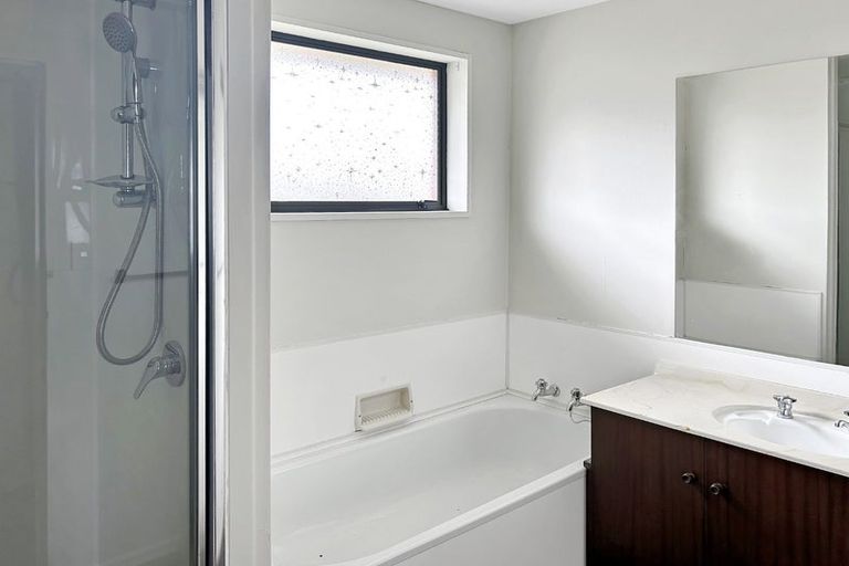Photo of property in 2/2 Saint Clio Street, Ilam, Christchurch, 8041