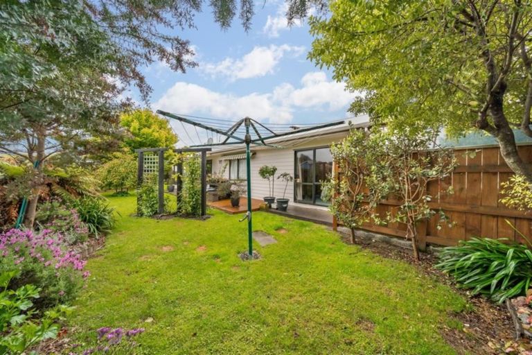 Photo of property in 52a Thackeray Street, Trentham, Upper Hutt, 5018