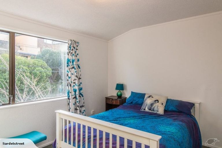 Photo of property in 43b Liardet Street, Vogeltown, Wellington, 6021