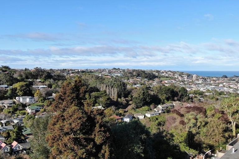 Photo of property in 50 Archibald Street, Waverley, Dunedin, 9013